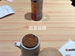 -鸭得堡老鸭汤·鸭血粉丝(南京博物院店)