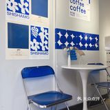 🥑喝杯牛油果拿铁☕️在“小忙”里偷偷闲