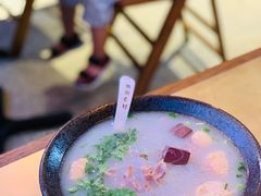 -桃园眷村(万象天地店)