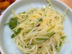 -宏状元现熬粥·京味菜(黄寺大街店)