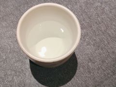 -A One Kitchen·南京精菜馆(德基广场店)