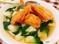 -文东记(马里士他店)