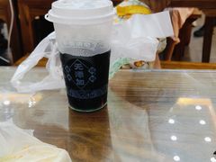 -牛街洪记小吃店(牛街店)