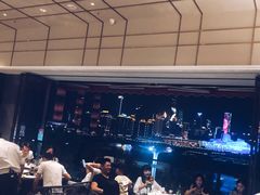 -长嘉·河图火锅(长嘉汇江景旗舰店)