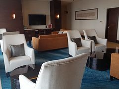 -无锡君来洲际酒店