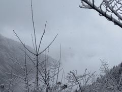 -太阳湾风景区