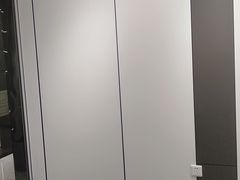 -索菲亚衣柜橱柜全屋定制(真北红星店)
