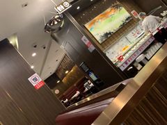-海底捞火锅(高科广场店)