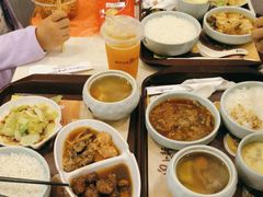 -真功夫(大德路店)