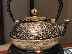 -佬麻雀·剁椒鱼头(京基KK One店)