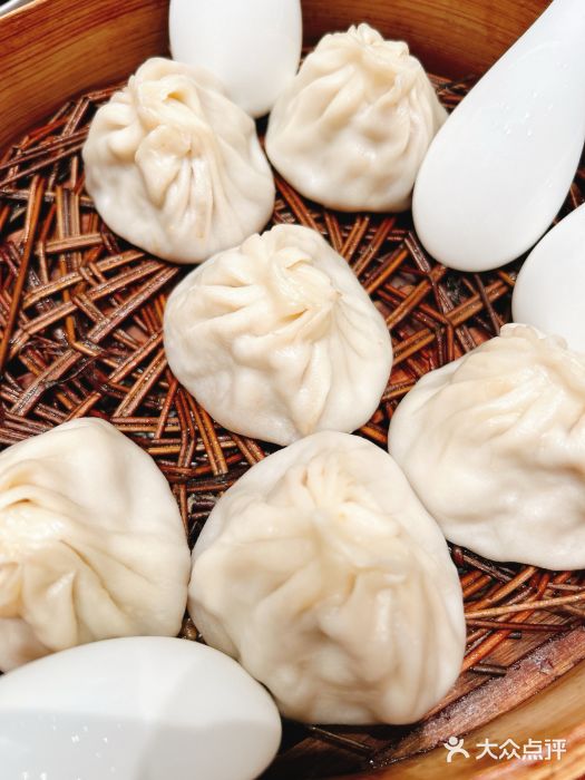熙盛源(苏苑街店)图片