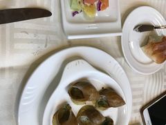-红房子西菜馆(淮海中路店)