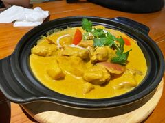 -KingThaia金泰兰(来福士中心店)