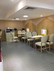 点击看大图 -芳妮豆丁家庭影像馆(宝安店)