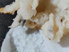 -华莱士·全鸡汉堡(宁馨店)