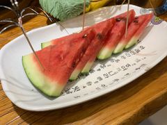 -三千里(西塔总店)