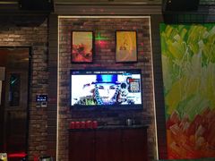 -凡花主题KTV(天虹店)