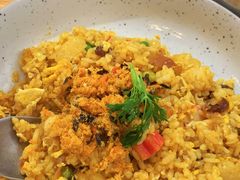 -About Bistro關於·泰式家庭料理