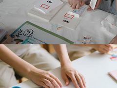 -宁波鄞州印象城