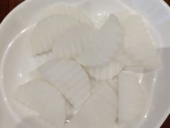 -蝎王府羊蝎子(虎坊桥总店)