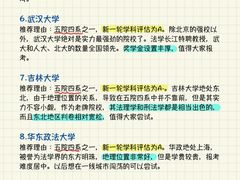 -新东方·考研·四六级·专转本(全民校区)