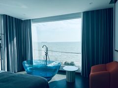 -麓舍全景太湖温泉别墅团建拓展会议亲子