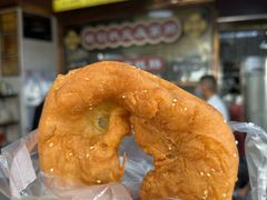 -伍湛记 · 广州老字号(龙津中路店)