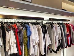 -ZARA HOME(天环广场店)
