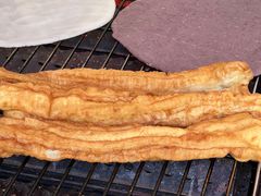 -英凤烧饵块(永胜路店)