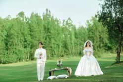 -龙摄影·艺术中心优选店(浙东店)