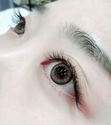 -蜜丝卡伦美甲美睫连锁