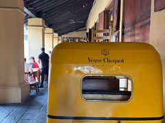 -Ministry of Crab(科伦坡店)