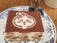 -NG PASTA吴居·中华意面·鲜牛排(南头古城店)
