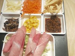 -过桥缘·过桥米线(大华虎城嘉年华店)