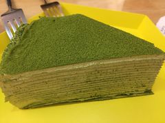-仁义涵西餐·咖啡(中华巴洛克店)
