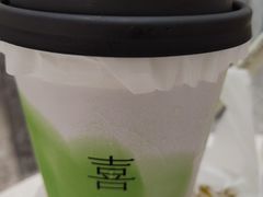 -凯德广场(武胜路店)