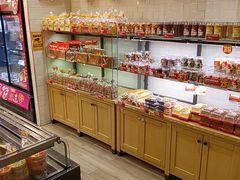 -味多美蛋糕(西安门店)