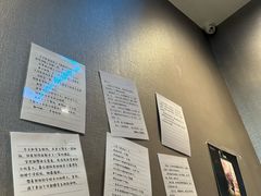 -屋有岛沉浸游戏旗舰店(中山公园店)