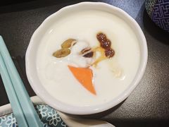 -桥边小楼·手工云南菜·丽江地标美食