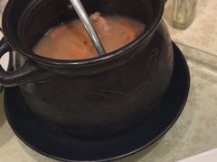 -莲餐厅·湖北菜·潜江小龙虾店(愚园路店)