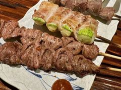 -鸟鹏烧鸟居酒屋(熙龙湾店)