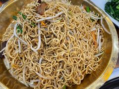 -盈田盈粥庄(黄兴公园店)