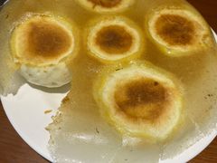 -郑庄脂渣海鲜楼(九水路店)