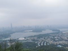 -紫金山天文台