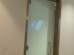 -华夏良子·足道SPA艾灸(翠微店)