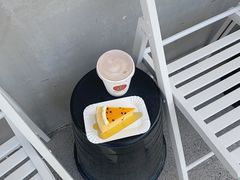 -COFFEE CALL(云锦路店)
