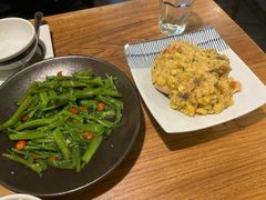 -紫滇源云南生态菜(丹凤街店)