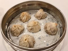 -南京国际会议大酒店