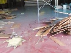 -北京佛教居士林