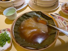 -惠食佳(滨江大公馆店)